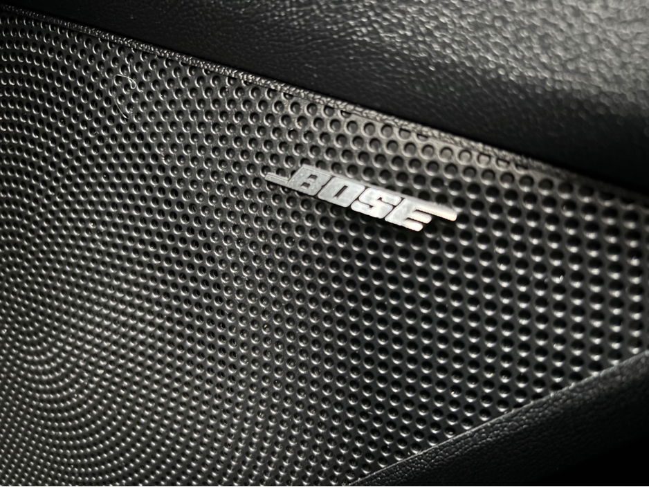 2021 Kia Sorento PHEV K4 5DR AUTO €42,995