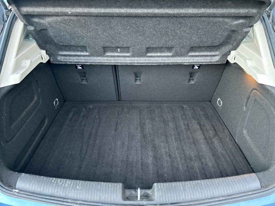 2016 Opel Astra SC 1.4 I 100PS 5DR