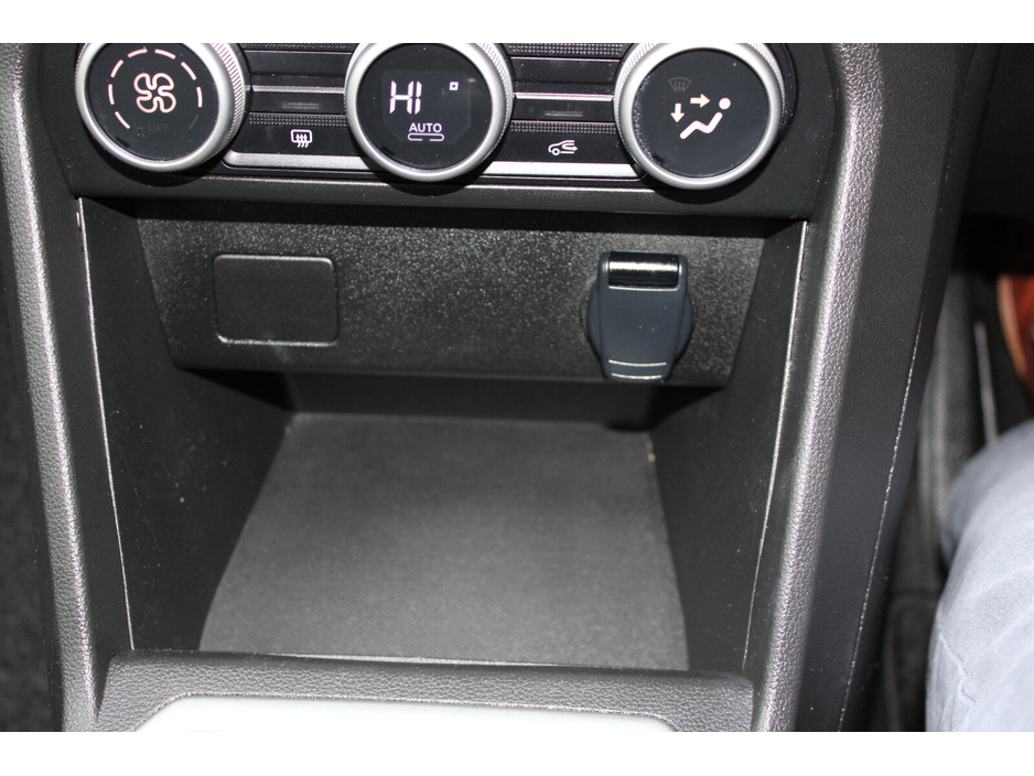 2023 Dacia Jogger TCe 110 Expression €21,950