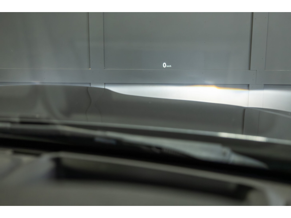 2015 BMW M4 M4 Auto €42,950