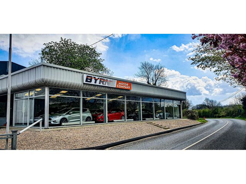 2016 Mercedes-Benz CLA Class 200 D AMG Line 4DR Auto €14,995