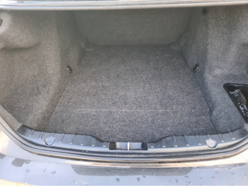 2014 BMW 5 Series D F10 SE 4DR AUTO €8,950