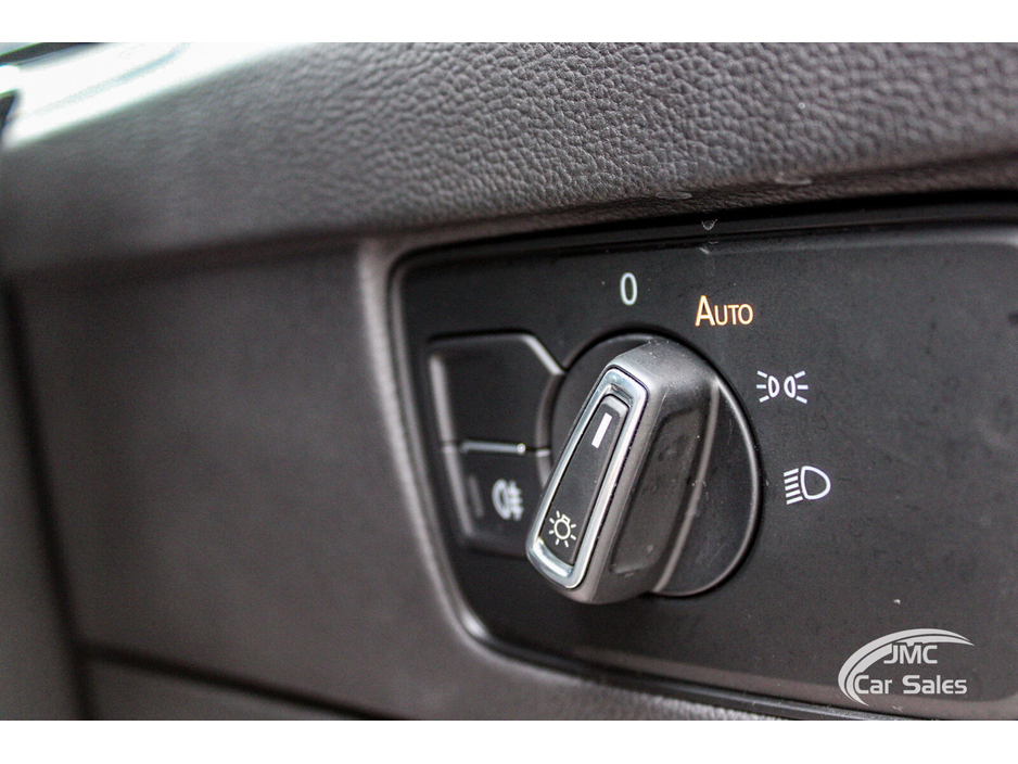 2022 Volkswagen Arteon - image 20