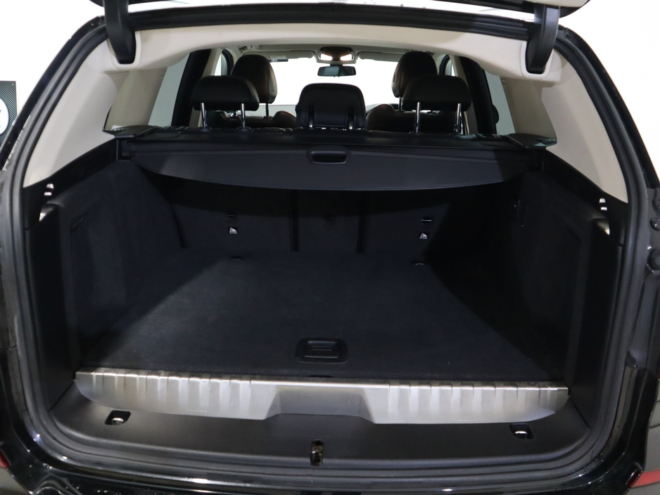 2021 BMW X3 *40* XDRIVE30E XLINE AUTO €31,800