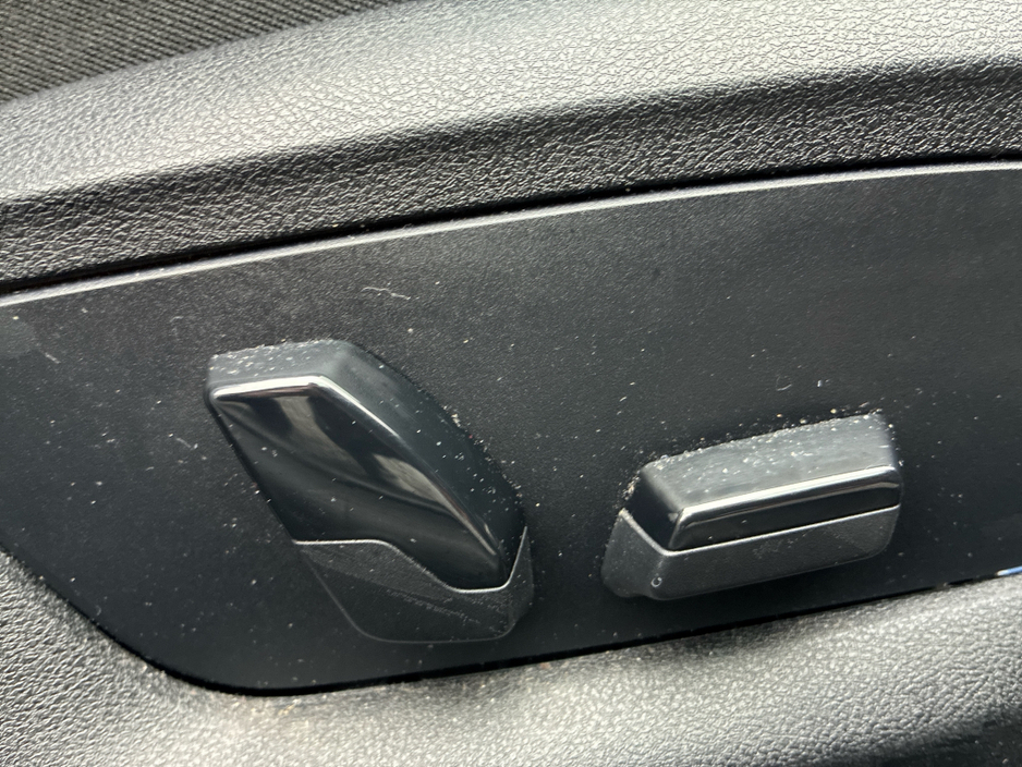 2018 BMW 5 Series 2.0L Petrol Plug-In Hybrid Automatic €19,950