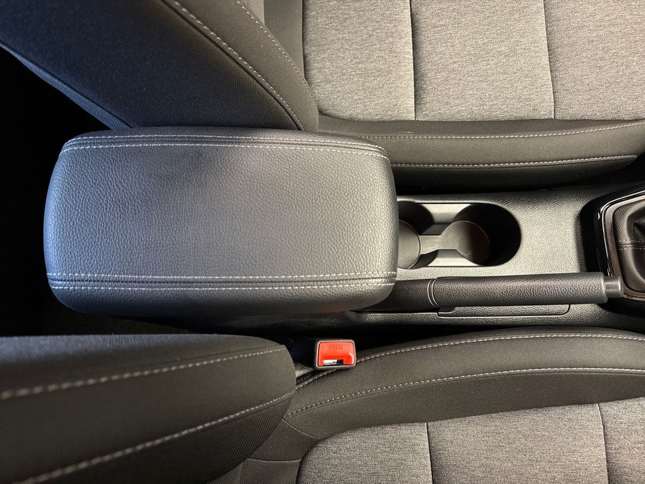 2024 Kia Stonic 1.0 K2 *JUST IN* €50 P/W ON PCP €21,995