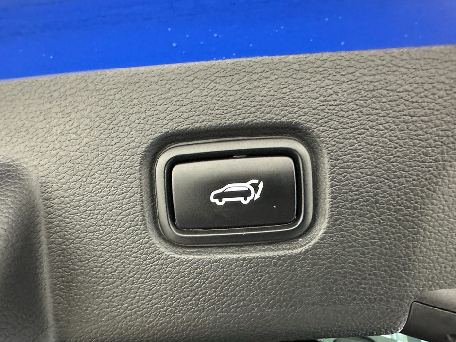 2025 Kia Sportage - image 30