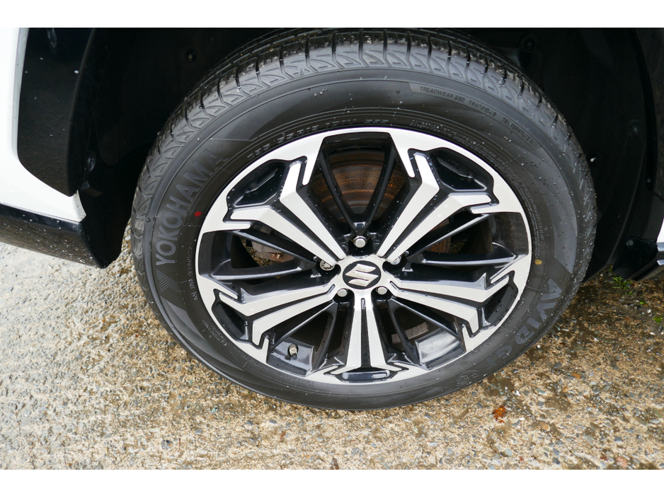 2023 Toyota Rav4 ACROSS 2.5 E FOUR 302PS PHEV €38,000