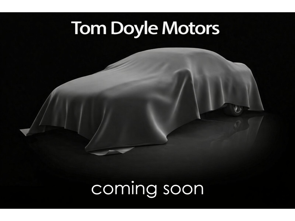 2015 Renault Captur for sale in , Ireland