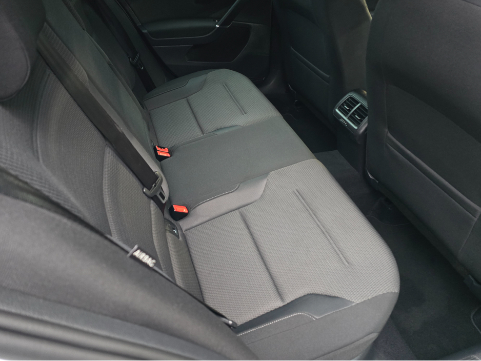 2016 Volkswagen Golf 162 VW GOLF 1.2 TSI DSG AUTO €16,995