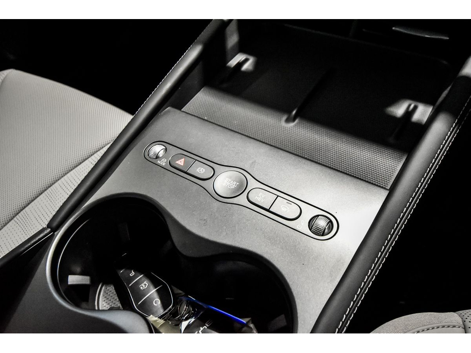 2026 BYD Seal 6 - image 17