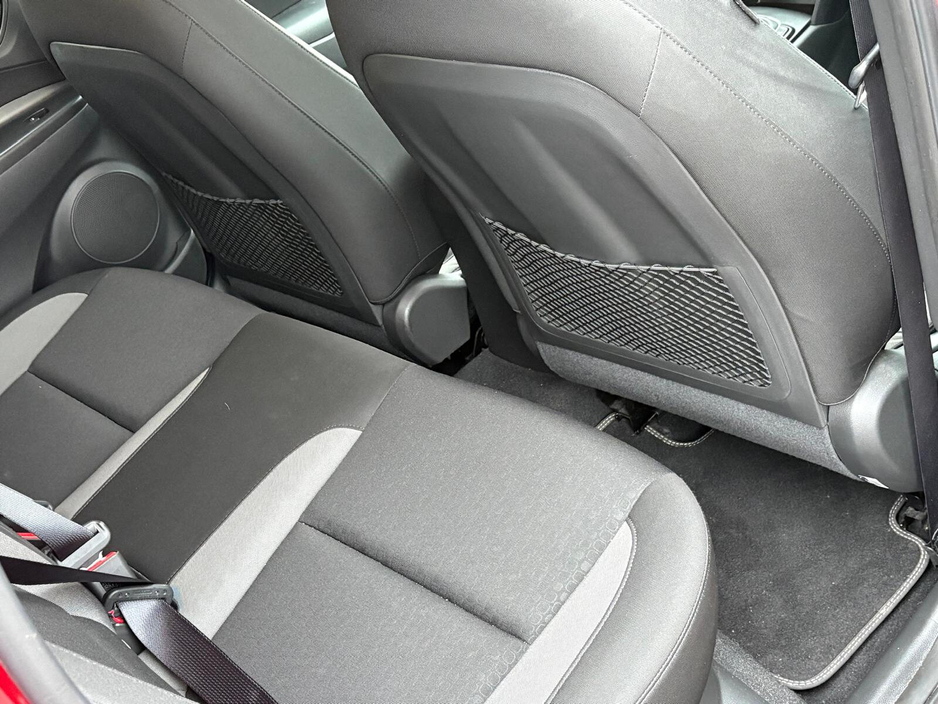 2020 Hyundai Kona - image 5