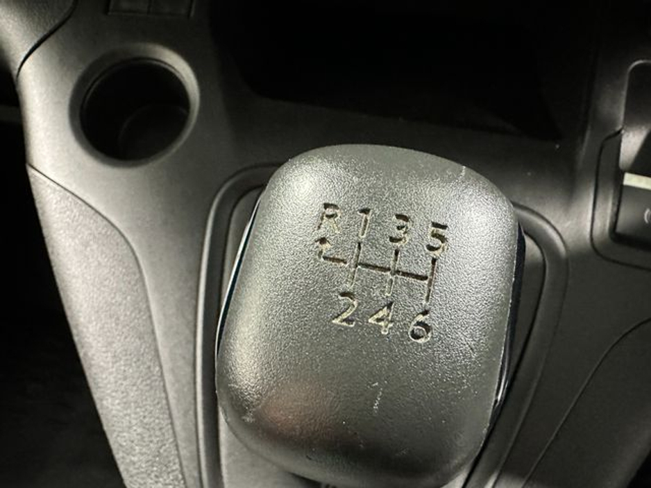 2023 Opel Combo Pro 100 BHP* High Spec* €17,800