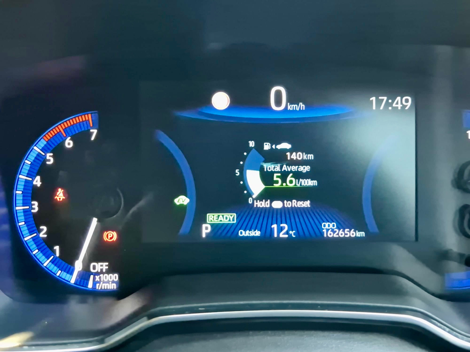 2022 Toyota Corolla - image 15