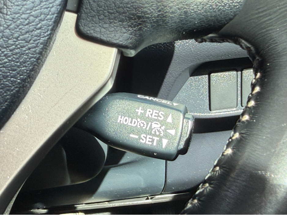 2018 Lexus CT 200 h - image 19