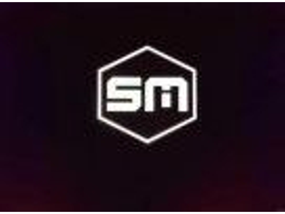 2022 MINI Cooper S for sale in , Ireland