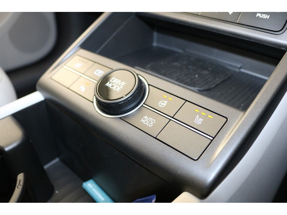 2026 Hyundai Kona ELECTRIC PLATINUM 65 kWh- NEW 2026 ORDER YOURS TODAY €40,605