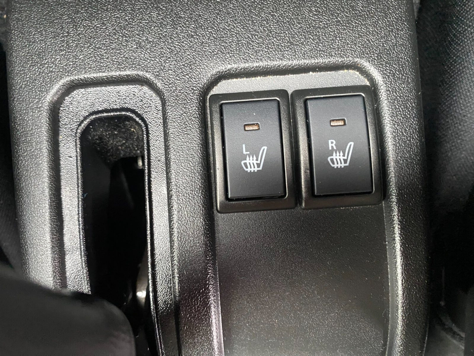 2024 Suzuki Jimny  €35,950