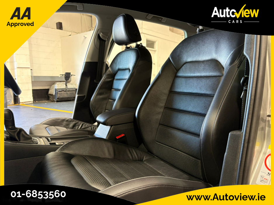 2020 Volkswagen Golf - image 28