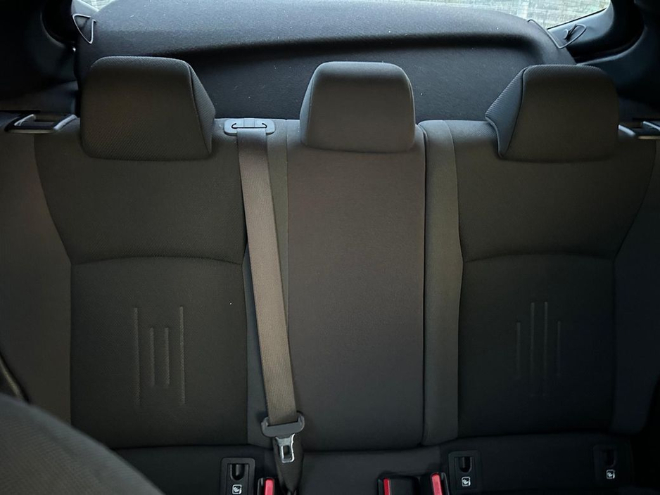 2024 Toyota C-HR Hybrid Sport+ 4DR Auto €34,900