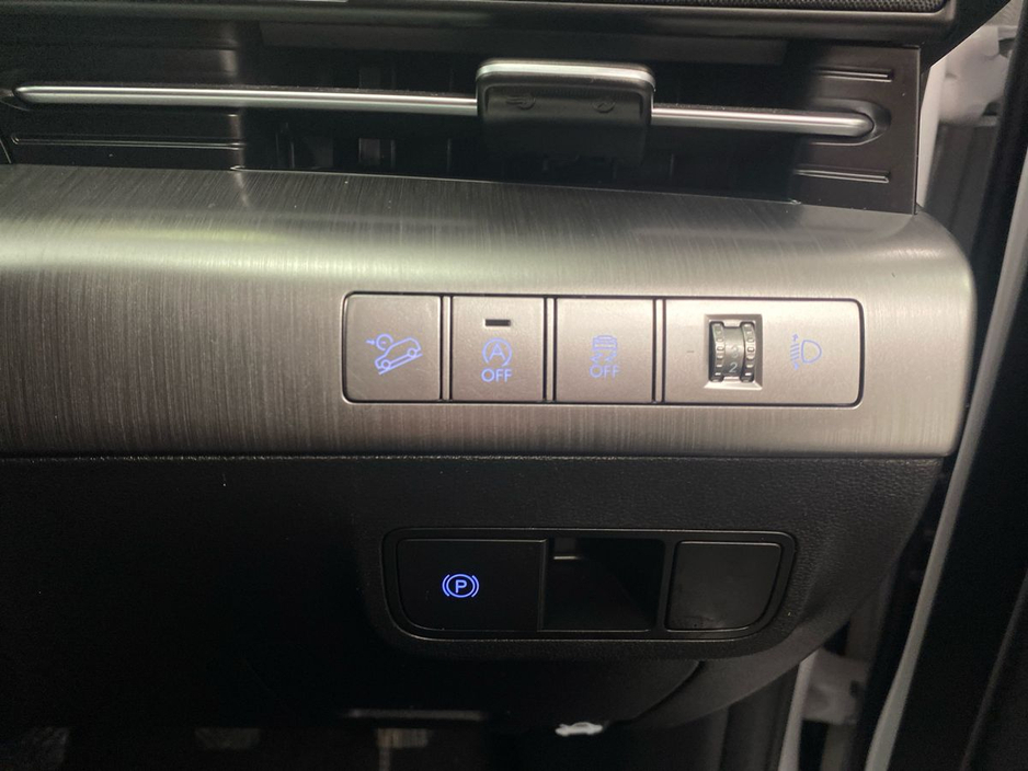 2024 Hyundai Kona 1.0 Turbo Elegance €27,995