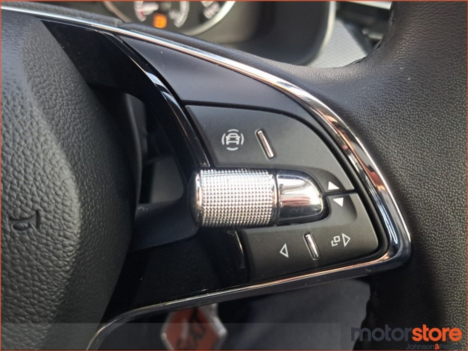 2024 Skoda Kamiq Ambition 1.0TSI 95HP €23,900