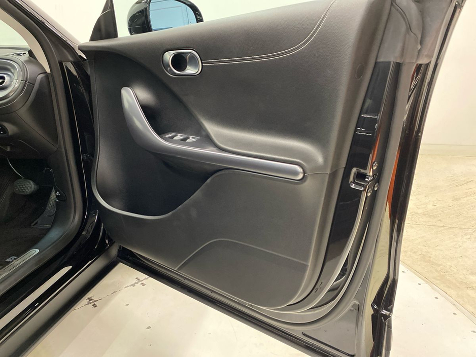 2024 Smart #3 Pro + | Panoramic Sunroof | 360 camera | Reversing Camera €32,950