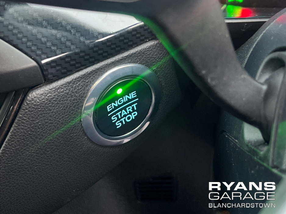 2021 Ford Focus - image 26