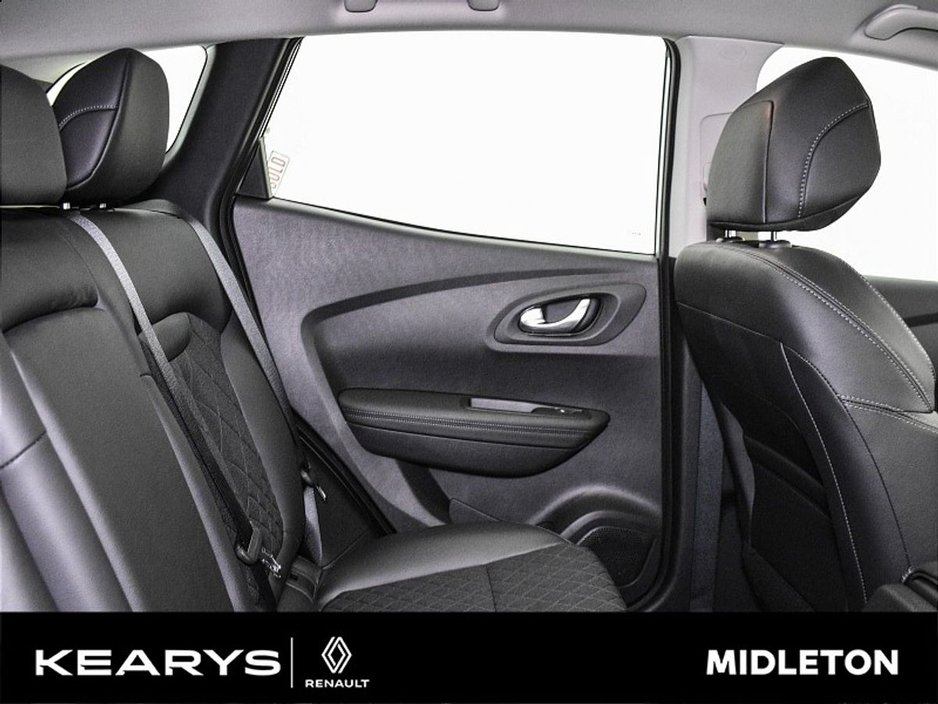 2020 Renault Kadjar - image 16