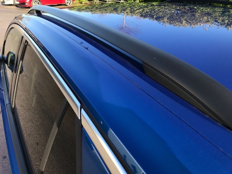 2023 Volkswagen T-Roc LIFE 1.0 TSI MANUAL - GRANDONS €25,995