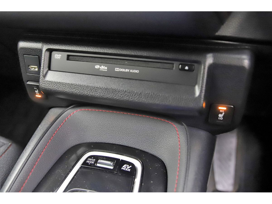 2020 Toyota Corolla 1.8 HYBRID SPORT *REVERSE CAM*9" ANDROID*CAR PLAYER*