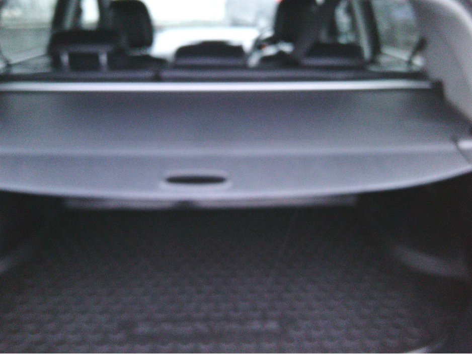 2015 Kia Sportage NEW NCT 2027, PLATINUM SE ,  LEATHER INTERIOR, CRUISE, SAT./NAV.,  €280 TAX, TAXED 10/26, LOW KMS. S./HISTORY. €10,299