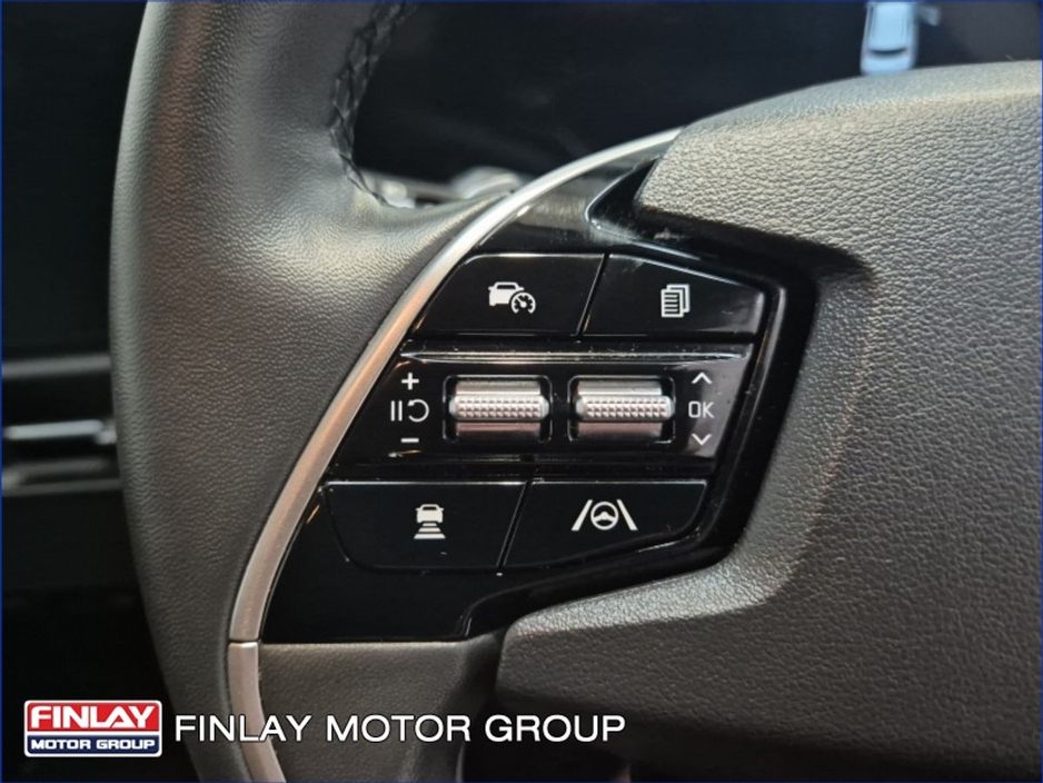 2023 Kia Niro - image 14