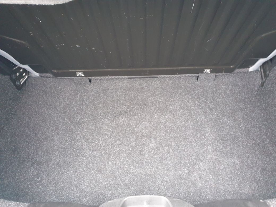 2021 Fiat 500 POP, 1.0 Petrol Mild Hybrid, Manual , €14,995