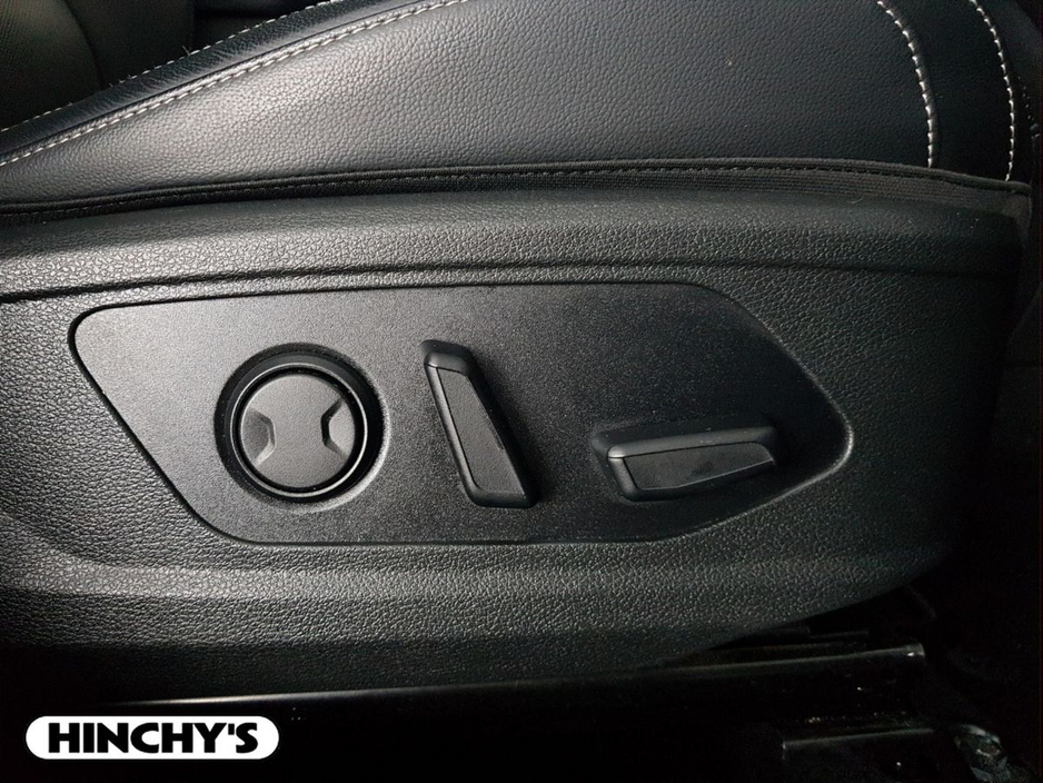 2024 Kia Sportage K3 Diesel €33,900