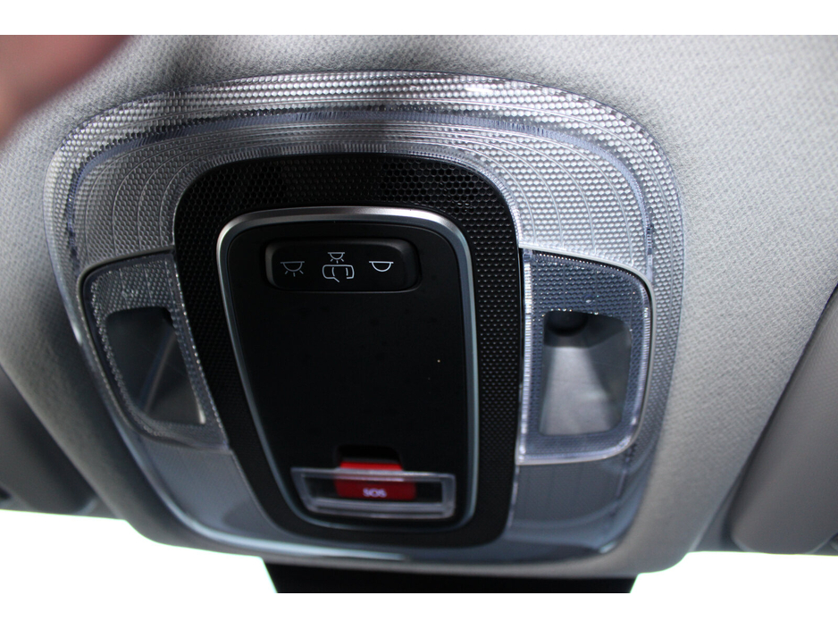 2024 Hyundai Kona 1.6 HYBRID Elegance Auto €32,950