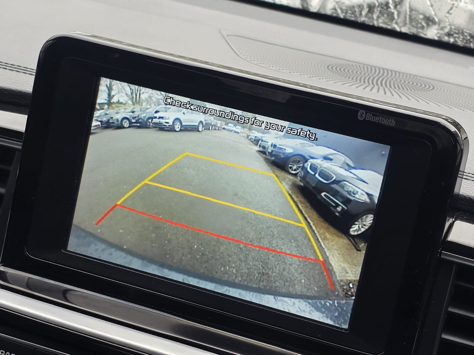 2019 Kia Ceed - image 15