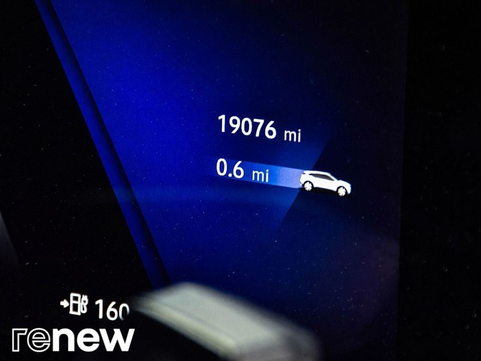 2024 Renault Megane E-Tech - image 32