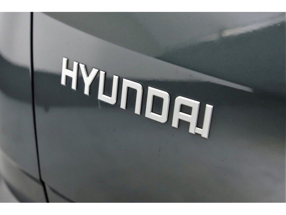 2024 Hyundai Tucson 1.6 EXECUTIVE 6SPD *BEIGE LEATHER* €35,890