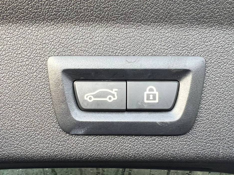 2020 BMW 1 Series 118d M-SPORT 2.0 AUTO // SERVICE HISTORY // DIAMOND CUT M-SPORT ALLOYS // DIGITAL CLUSTER €26,900