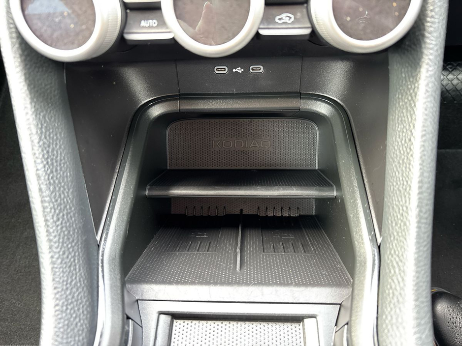 2024 Skoda Kodiaq - image 18