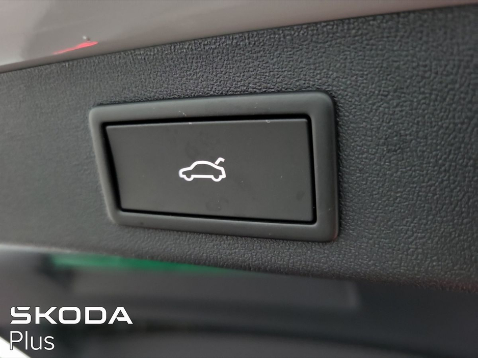 2025 Skoda Kodiaq - image 28
