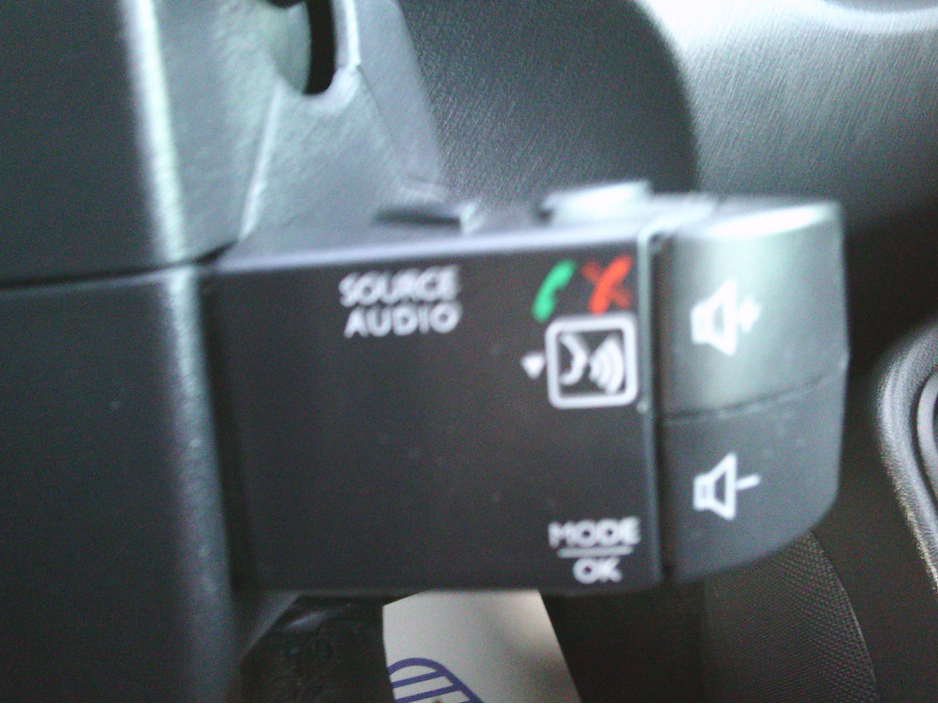 2018 Dacia Duster NEW NCT 2028, PRESTIGE, €200 TAX,  TAXED 08/26, LOW KMS. HISTORY. €10,999