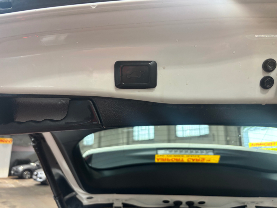 2022 Toyota Rav4 RAV4 HYBRID LUNA 4DR AUTO €34,499