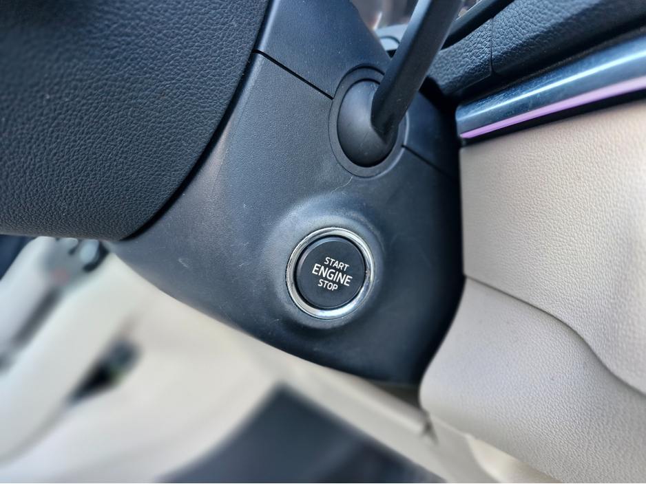 2018 Skoda Karoq STYLE 1.6 TDI €15,499