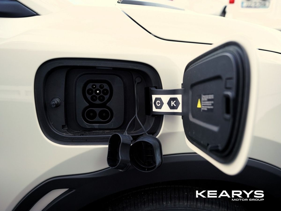 2026 BYD Dolphin Surf - image 10