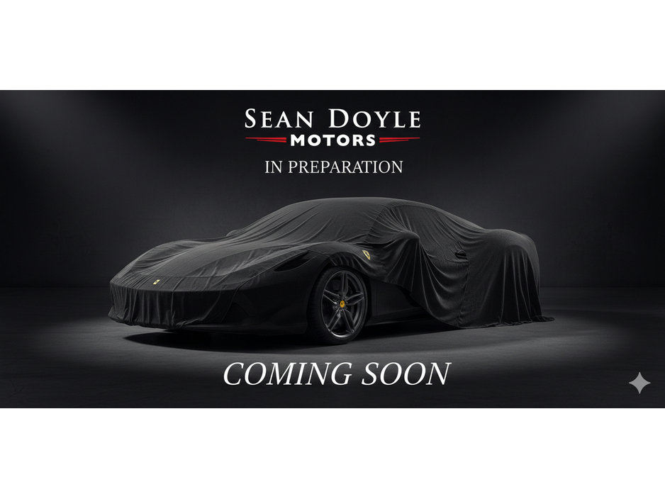 2014 Fiat 500 2014 1.2 LOUNGE 44K MILES!! €7,450