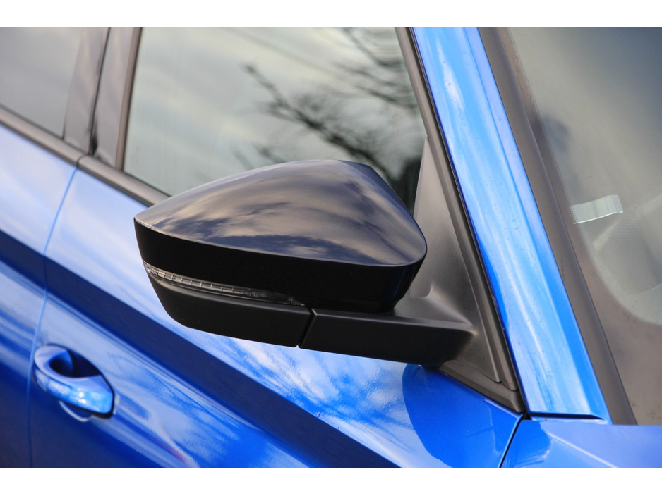 2024 Skoda Kodiaq - image 27