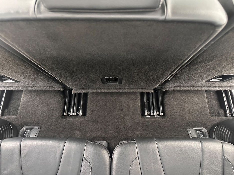 2016 Ford S-Max 2.0 TDCI, TITANIUM SPORT, 7 SEATS, LEATHER, AUTOMATIC, NEW NCT, FINANCE, WARRANTY, 5 STAR REVIEWS €15,995