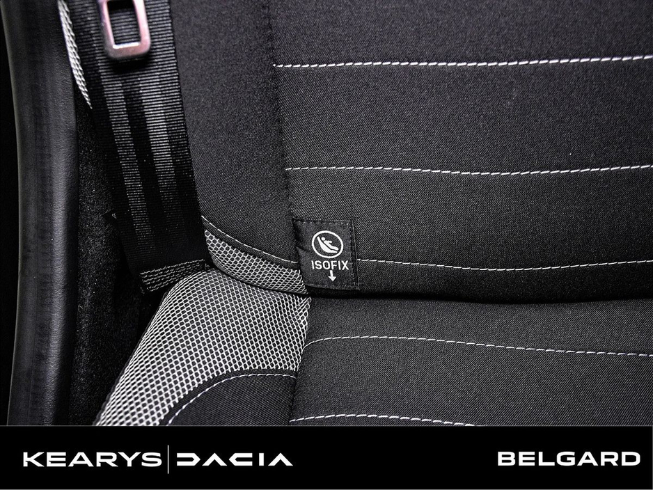 2017 Dacia Sandero Stepway - image 17